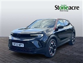 Vauxhall Mokka Image 3