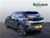 Vauxhall Mokka Image 4