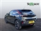 Vauxhall Mokka Image 4
