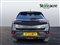 Vauxhall Mokka Image 6