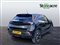 Vauxhall Mokka Image 8