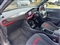 Vauxhall Mokka Image 9