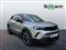 Vauxhall Mokka Image 1