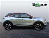 Vauxhall Mokka Image 2