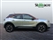Vauxhall Mokka Image 2
