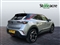 Vauxhall Mokka Image 3