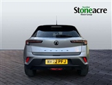 Vauxhall Mokka Image 4