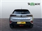 Vauxhall Mokka Image 4