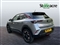 Vauxhall Mokka Image 5