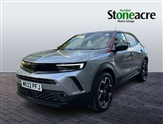 Vauxhall Mokka Image 6
