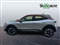 Vauxhall Mokka Image 7