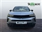 Vauxhall Mokka Image 8