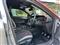 Vauxhall Mokka Image 9
