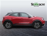 Vauxhall Mokka Image 2