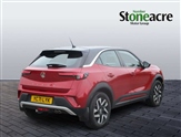 Vauxhall Mokka Image 3