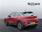 Vauxhall Mokka Image 4