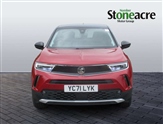 Vauxhall Mokka Image 6