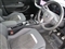 Vauxhall Mokka Image 10