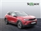 Vauxhall Mokka Image 1