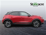Vauxhall Mokka Image 2