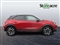 Vauxhall Mokka Image 2