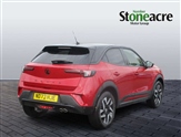 Vauxhall Mokka Image 3