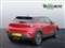Vauxhall Mokka Image 3