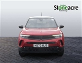 Vauxhall Mokka Image 4