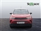 Vauxhall Mokka Image 4
