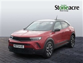 Vauxhall Mokka Image 5