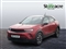 Vauxhall Mokka Image 5