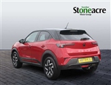 Vauxhall Mokka Image 6