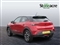 Vauxhall Mokka Image 6