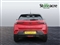 Vauxhall Mokka Image 7