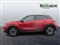 Vauxhall Mokka Image 8