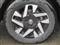 Vauxhall Mokka Image 9
