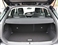 Vauxhall Mokka Image 10