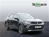 Vauxhall Mokka Image 1