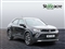 Vauxhall Mokka Image 1