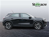Vauxhall Mokka Image 2