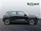 Vauxhall Mokka Image 2