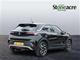 Vauxhall Mokka Image 3