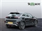 Vauxhall Mokka Image 3
