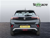 Vauxhall Mokka Image 4