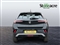 Vauxhall Mokka Image 4