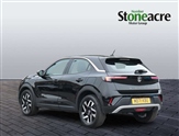 Vauxhall Mokka Image 5