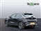 Vauxhall Mokka Image 5