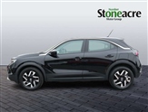 Vauxhall Mokka Image 6
