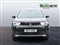 Vauxhall Mokka Image 8