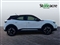 Vauxhall Mokka Image 10